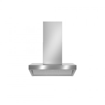 Bertazzoni KV90PROXT Απορροφητήρας Καμινάδα-Τζάκι 90cm Inox Bertazzoni KV90PROXT Απορροφητήρας Καμινάδα-Τζάκι 90cm Inox